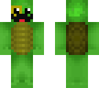turtle