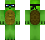 turtle