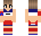 twice momo cheer up
