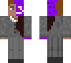 two fec