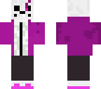 ultitale sans remake