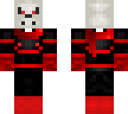 underfell papyrus