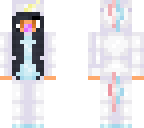 unicorn aphmau baby