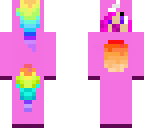 unicorn baby 