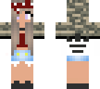 updated camo