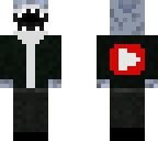 updated version of my shark