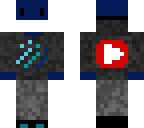 updated version of my whale