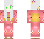 utavietnam be a girl with kimono