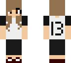 v bts gender bent