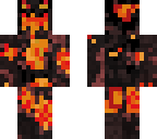 vulcanic eruptor