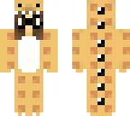 waffleking