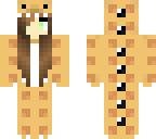 wafflez