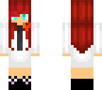 wd daisy