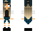 white version