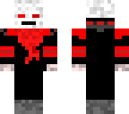 wither69