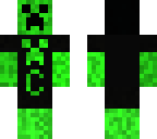 worldcreppergaming