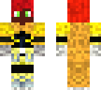 xanderknight