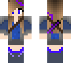 xena the end sword reupload