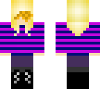 xenon
