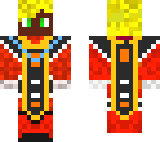 xenose