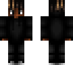 ***tentacion