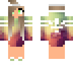 yeet