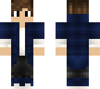 zafir0gamer