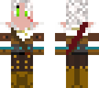 zireael