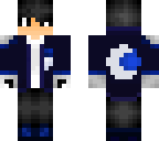 zyro mcd remake