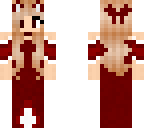 -ally- re-edit
