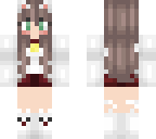 _kytti_'s skin