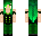 _morag_'s skin