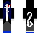404