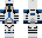 501st arf trooper