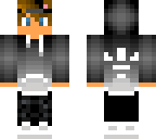 adidas guy