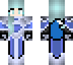 ae