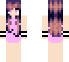 aefa
