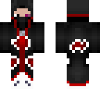 akatski vegeta final updatreeee
