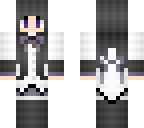 akemi homura rebellion