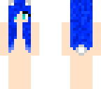 alex base 14