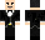alfred version 2