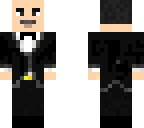alfred version 3