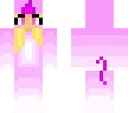 alternate unicorn onsie