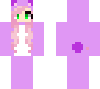 anika onesie