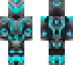 annihilator