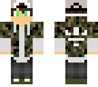 another skin