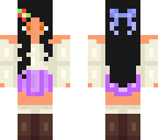 aphmau