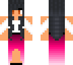 aphmau