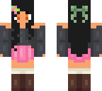aphmau cutie