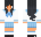aphmau skin